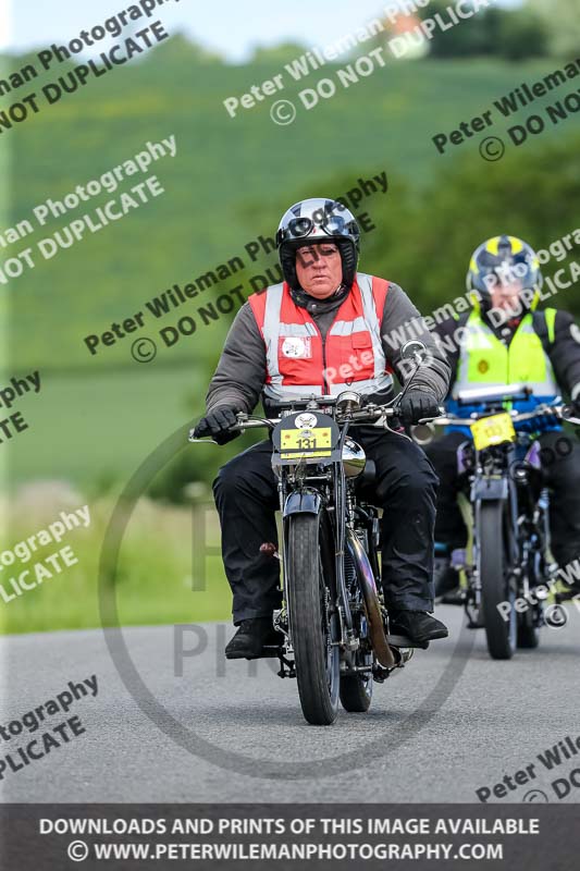 Vintage motorcycle club;eventdigitalimages;no limits trackdays;peter wileman photography;vintage motocycles;vmcc banbury run photographs